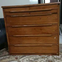 کمد کشویی ...دراور|جاکفشی، کمد، دراور|اهواز, کوی جواهری|دیوار