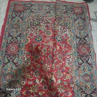 فرش زیر قیمت