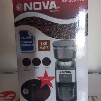 فروش اسیاب قهوه