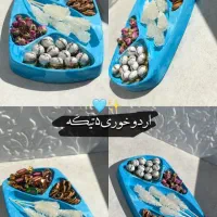 ظروف پذیرایی