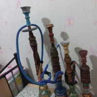 قلیون‌قلیان