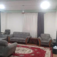 فروش آپارتمان۸۶ متری