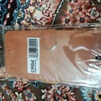 وسایل|اسباب‌‌بازی|بیرجند, |دیوار