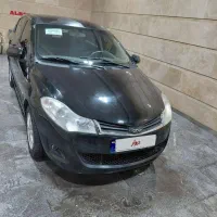 ام وی ام 315 مدل 92|خودرو سواری و وانت|تبریز, |دیوار