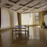 ۱۴۵ متر ،سه خواب،ویو و نور عالی، اقدسیه، لنگری|فروش آپارتمان|تهران, اراج|دیوار
