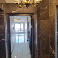 آپارتمان 103 متری 2 خوابه نوساز مرکز شهر دماوند|فروش آپارتمان|دماوند, دماوند|دیوار