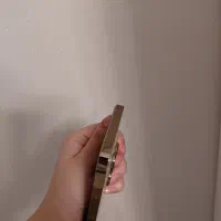 گوشی ایفون ۱۳ پرو|موبایل|تبریز, |دیوار