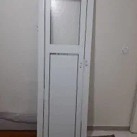 سرویس بهداشتی