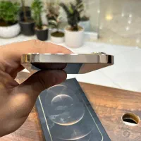 iPHONE12 promax|موبایل|کرج, گوهردشت|دیوار