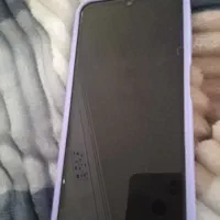 یک عدد گوشی a۱۴ به فروش می‌رسد