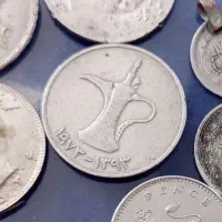 سکه شانس