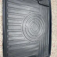 لوازم خودرو پارس|قطعات یدکی و لوازم جانبی|هچیرود, |دیوار