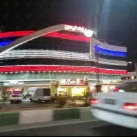 مغازه ۳۵متری/ مجتمع تجاری پارادایس/  فاز صفر|فروش مغازه و غرفه|پرند, فاز ۰|دیوار