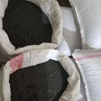 برنج چمپای میداوود ـ سرله ـ دوگچه وو|خوردنی و آشامیدنی|اهواز, کوی مهدیس|دیوار