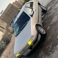 پژو۴۰۵مدل۸۴تک برگ۲۹۰تاکار