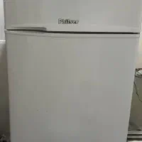 وسایل خانه یخچال|یخچال و فریزر|خرمشهر, |دیوار