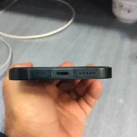 گوشی آیفون 13|موبایل|قم, پردیسان|دیوار