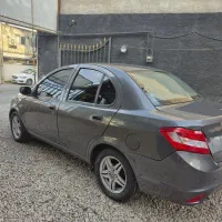 ساینا ۹۷|خودرو سواری و وانت|قائمشهر, |دیوار