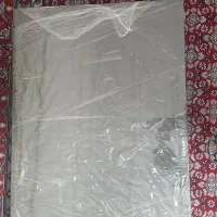 تلوزیون ۳۲ اینج نو نو