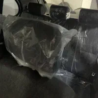 کوئیک ۴۰۱|خودرو سواری و وانت|ابهر, |دیوار