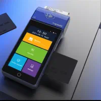 کشلس دیواری و رو میزی و خودپرداز|فروشگاه و مغازه|اردبیل, |دیوار