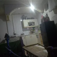 به یه همخونه خانم نیازمندیم