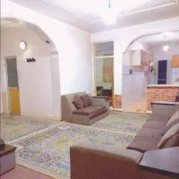 اجاره آپارتمان دوبلکس 83 متر باهنر، میثم 2