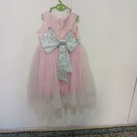 پوشاک متفاوت|لباس|شیراز, عفیفآباد|دیوار