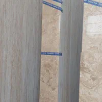 سنگ نما تراورتن بدون واسطه|حراج|اصفهان, محمودآباد|دیوار
