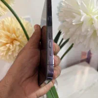 کوشی 14promqx در حد نونو|موبایل|بهبهان, |دیوار