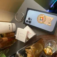 Iphone 13pro max|موبایل|تهران, سلسبیل شمالی|دیوار