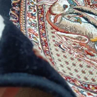 فرش 9|فرش|رشت, دخانیات|دیوار