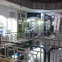 فروش مغازه