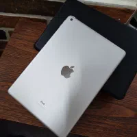 آیپد نسل ۹ آکبند|تبلت|مشهد, کوه سنگی|دیوار