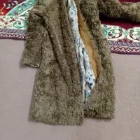 کت قهو ه ای|لباس|زنجان, |دیوار