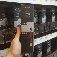 رنگ مو دوماسی/عمده