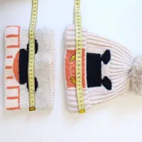 شال و کلاه|لباس|سراب, |دیوار