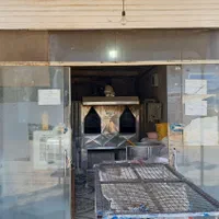 فروش مغازه 54متری با عمق13/5