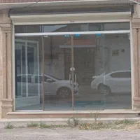 ۲۱ متر مرکز شهر نقد و اقساط