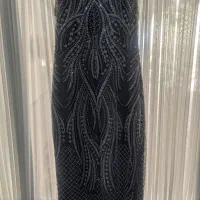 لباس مجلسی مزونی|لباس|تهران, دانشگاه شریف|دیوار