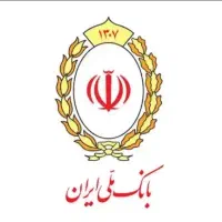 امتیاز وام مهربانی