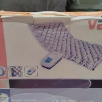 تشک مواج کاملا آکبند