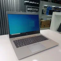 گرافیک دار رم 16 با پردازنده نسل هشت رایزن پرقدرت|رایانه همراه|کرمانشاه, |دیوار