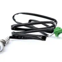 سنسور اکسیژن|قطعات یدکی و لوازم جانبی|مشهد, ولیعصر (شهرک غرب)|دیوار