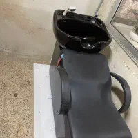 وسایل آرایشگاه