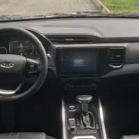 MvM x55|خودرو سواری و وانت|رشت, استقامت ۱|دیوار