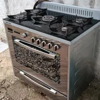 فر گاز