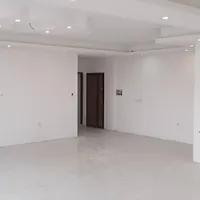 ۵۱ متر _با پارکینگ_ طبقه اول