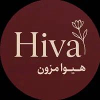 کرایه لباس مجلسی|لباس|اندیمشک, |دیوار