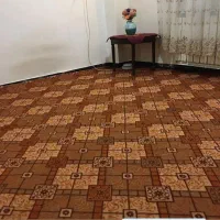 موکت فروشی با قیمت کارخانه و شرایط اقساط|موکت|خان ببین, |دیوار